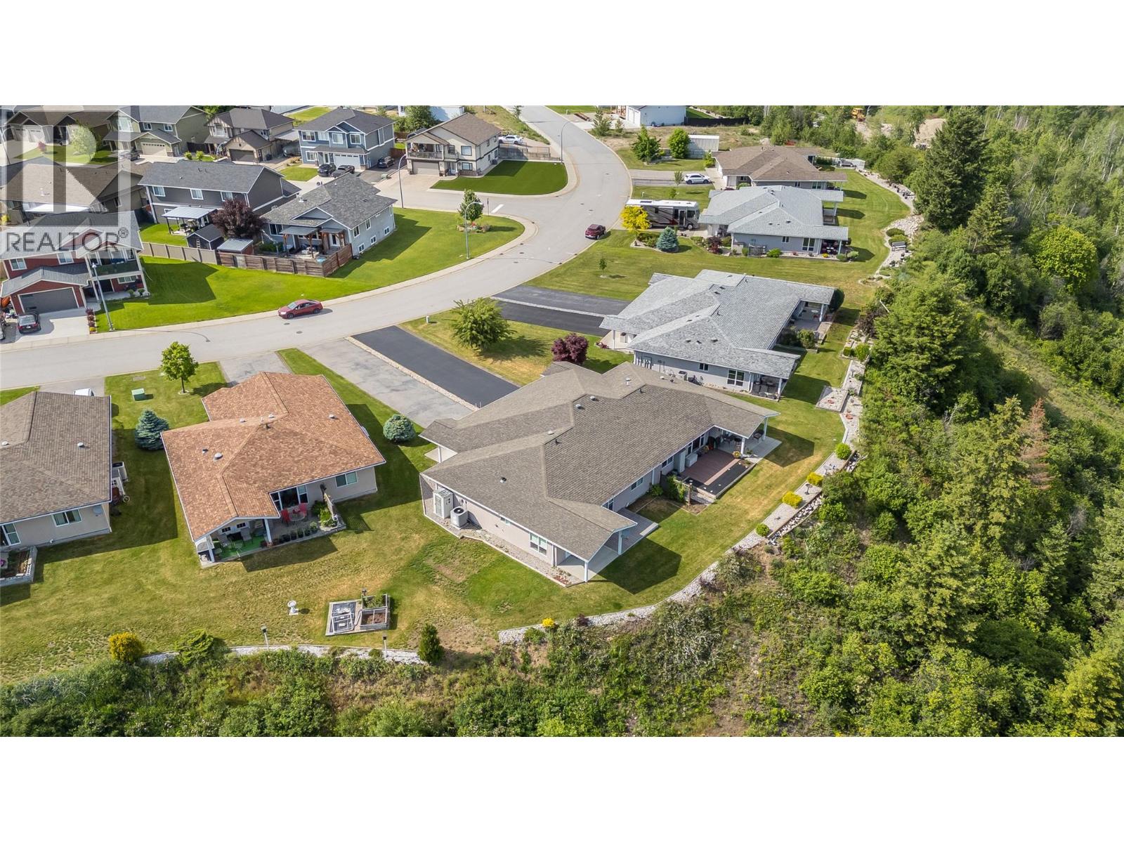 #115 4200 Grandview Drive - 42