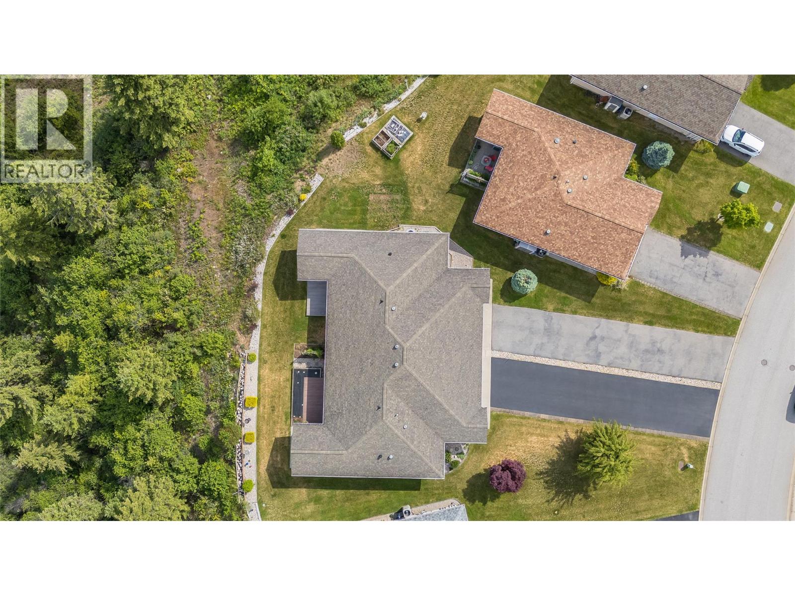 #115 4200 Grandview Drive - 44
