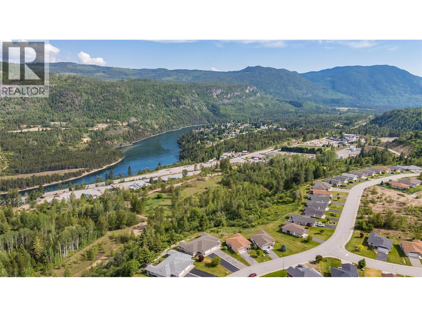 #115 4200 Grandview Drive - 46