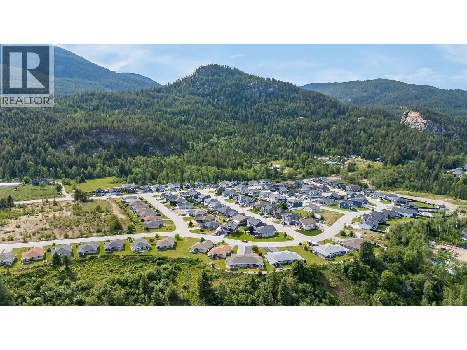 #115 4200 Grandview Drive - 47
