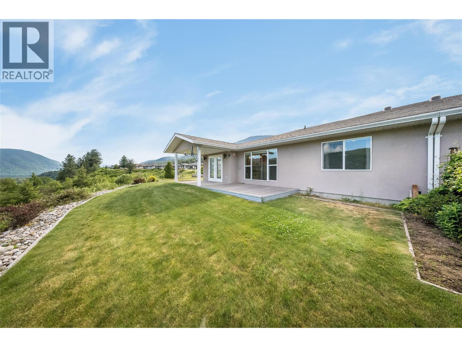 #115 4200 Grandview Drive - 5