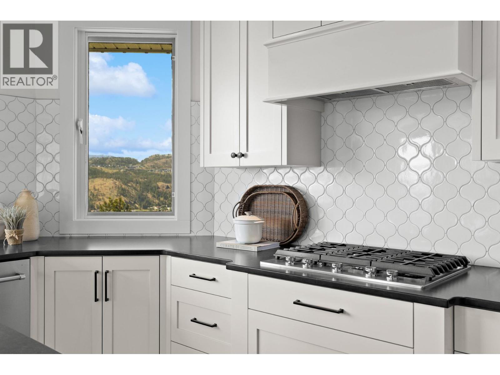  2150 Breckenridge Court, Kelowna