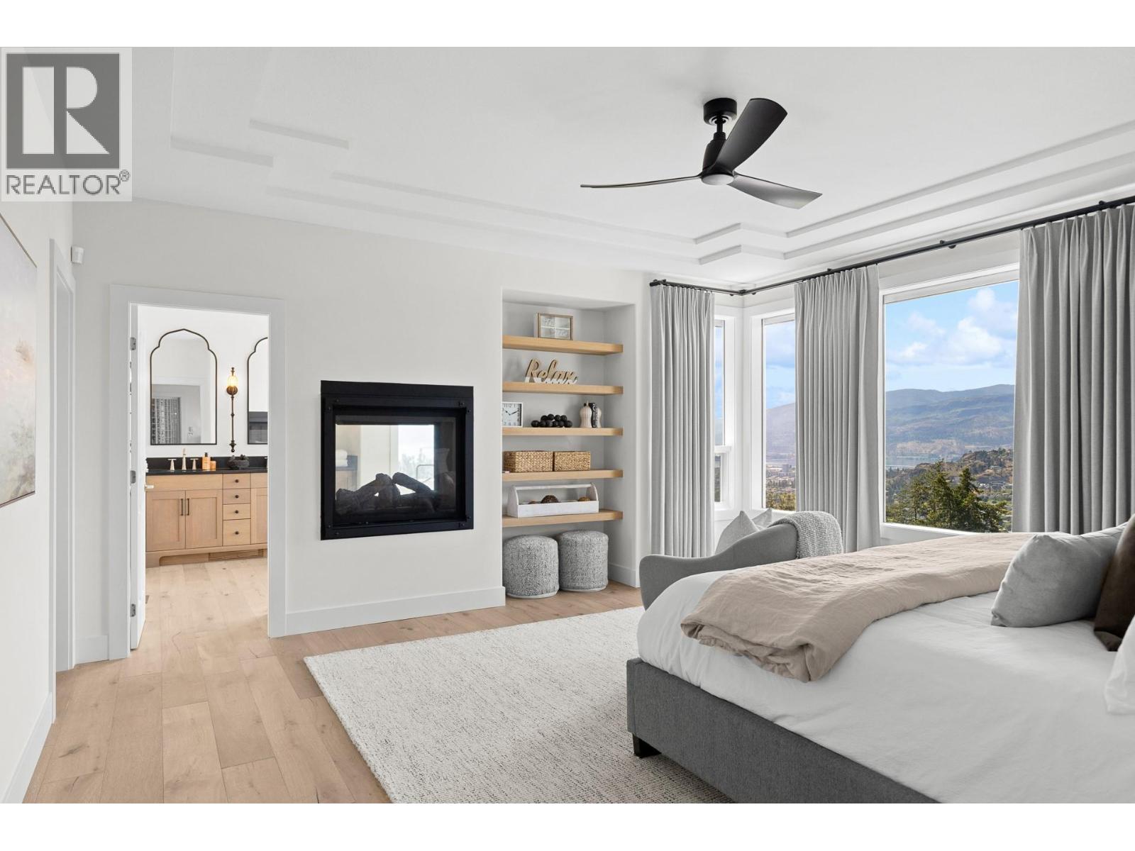  2150 Breckenridge Court, Kelowna