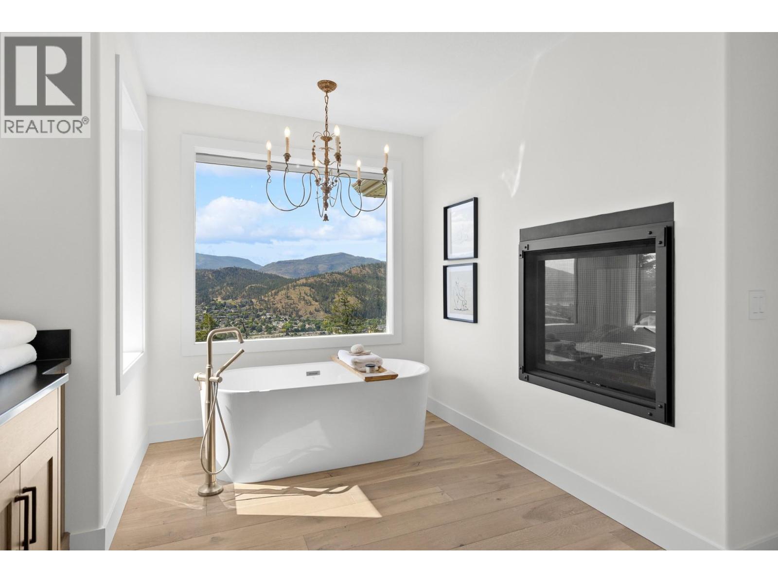  2150 Breckenridge Court, Kelowna
