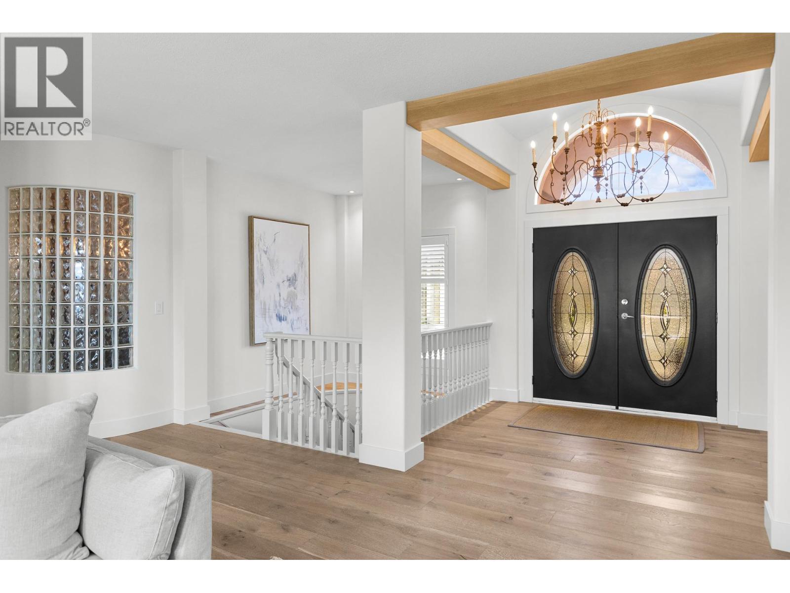  2150 Breckenridge Court, Kelowna
