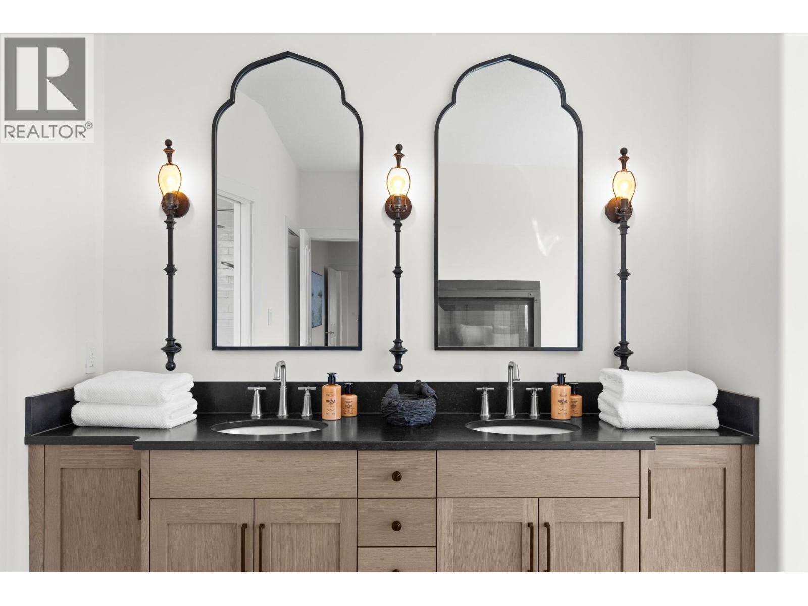  2150 Breckenridge Court, Kelowna