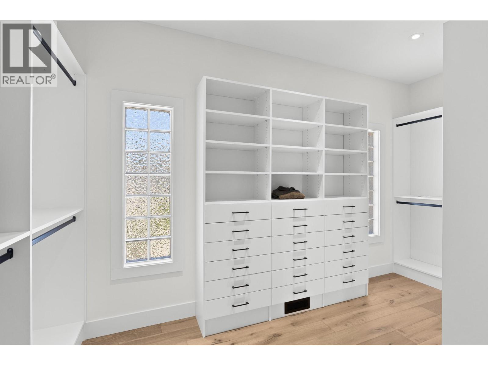  2150 Breckenridge Court, Kelowna