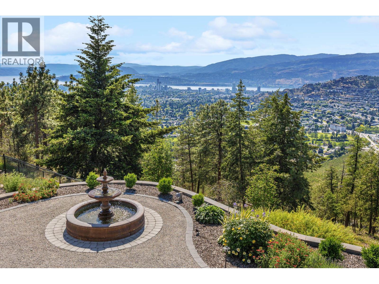  2150 Breckenridge Court, Kelowna