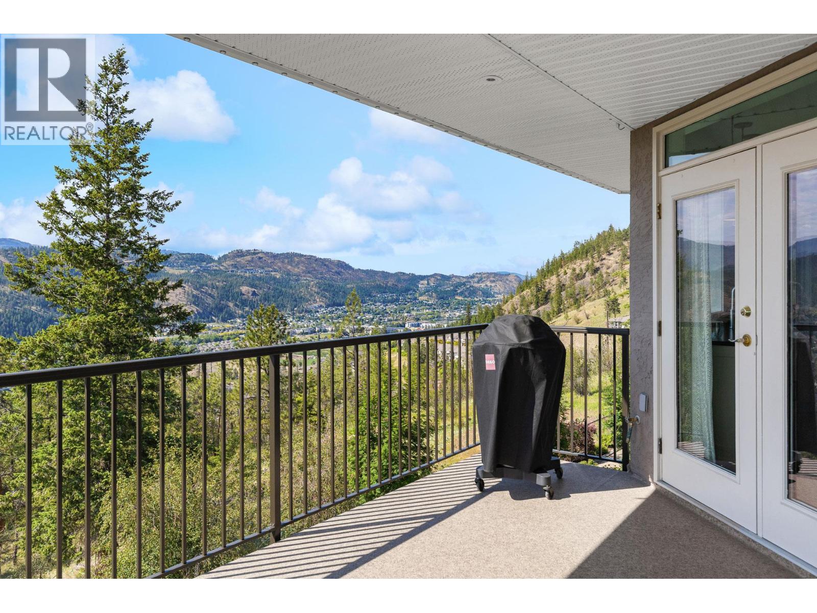  2150 Breckenridge Court, Kelowna