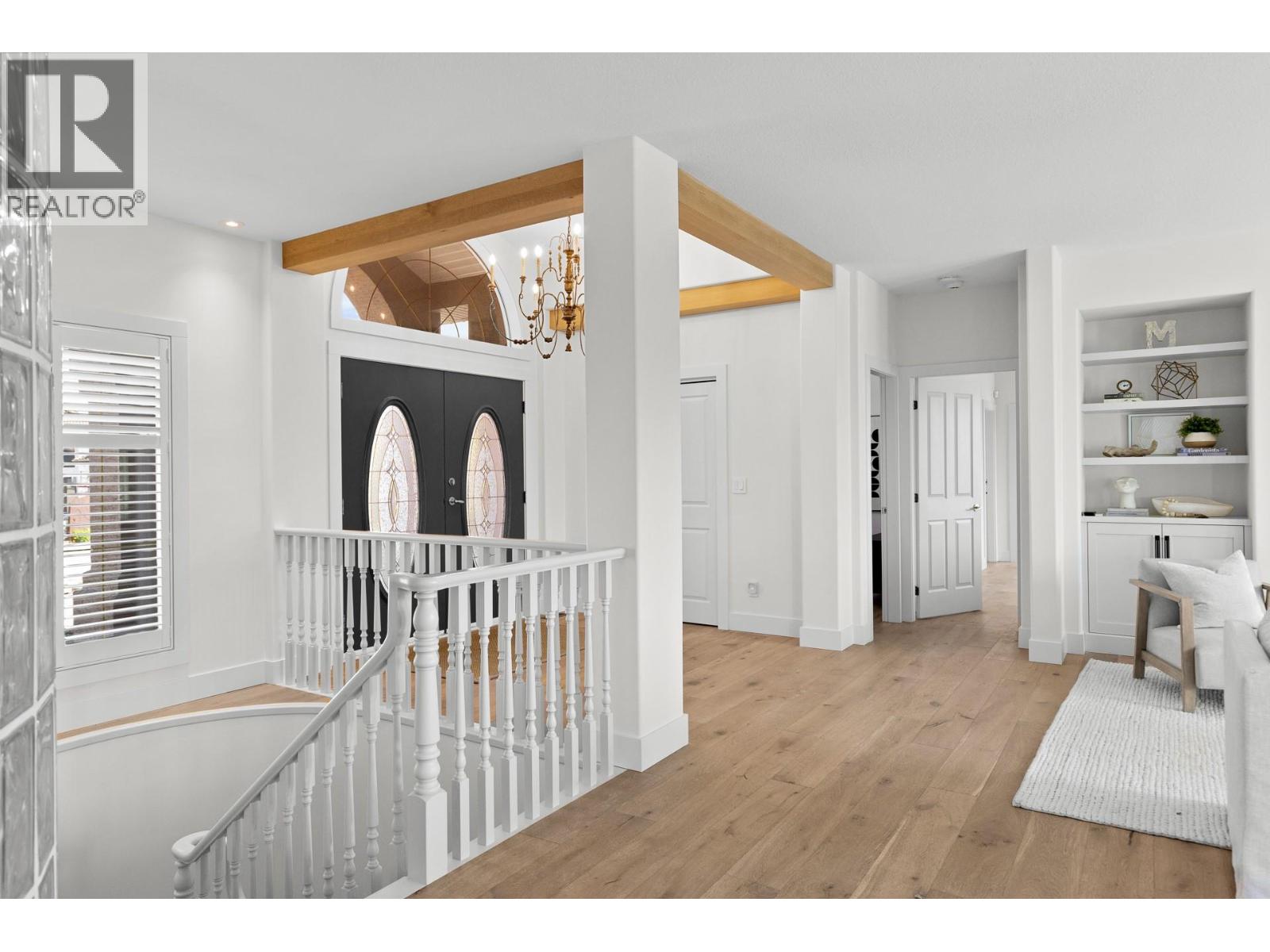  2150 Breckenridge Court, Kelowna