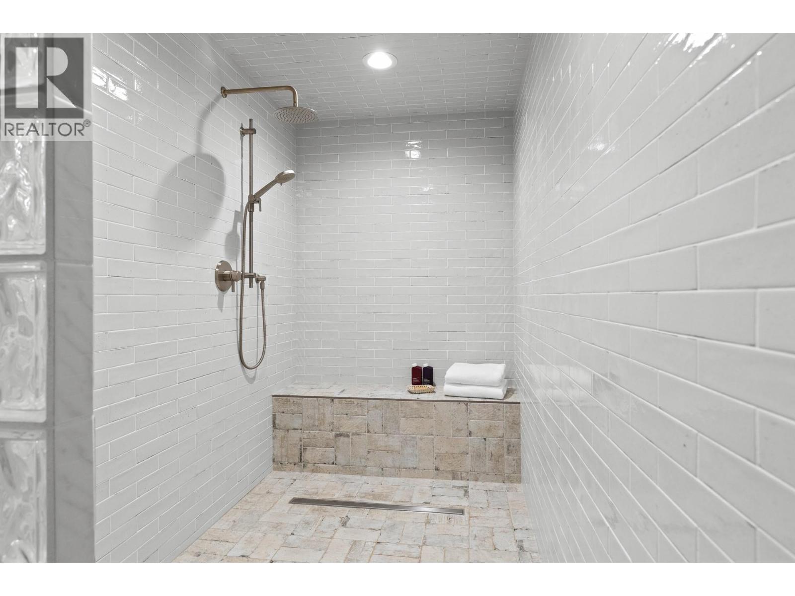  2150 Breckenridge Court, Kelowna