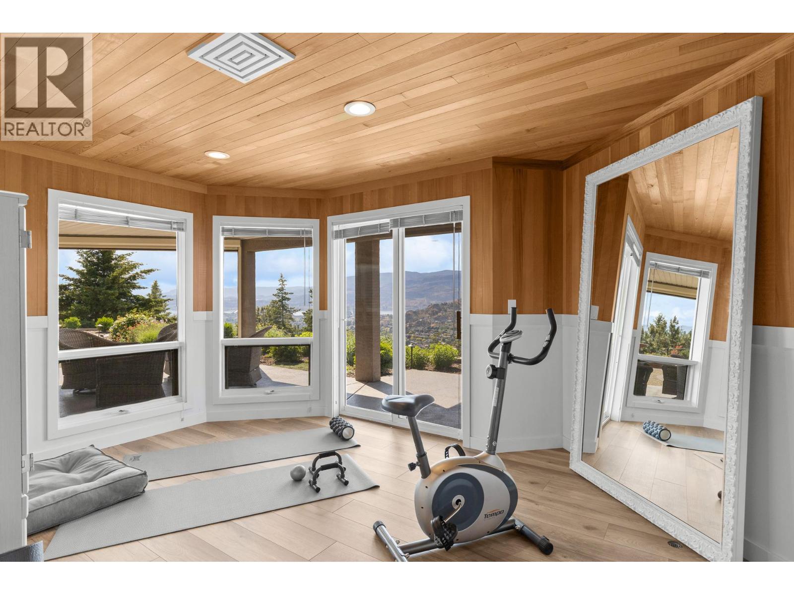  2150 Breckenridge Court, Kelowna