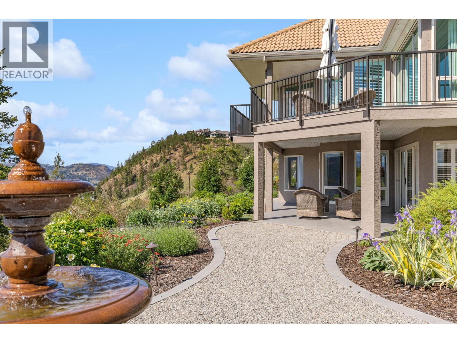  2150 Breckenridge Court, Kelowna