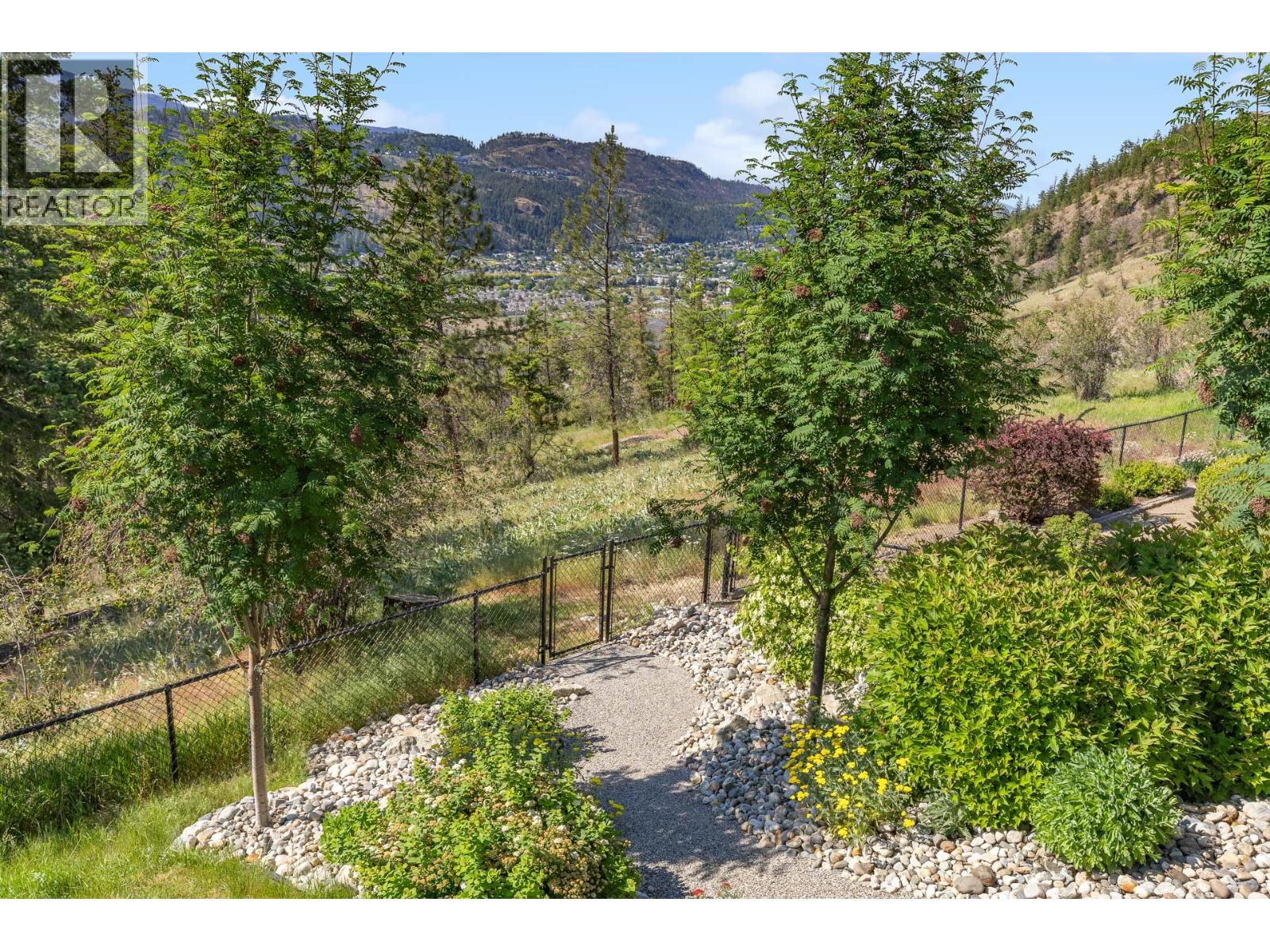  2150 Breckenridge Court, Kelowna