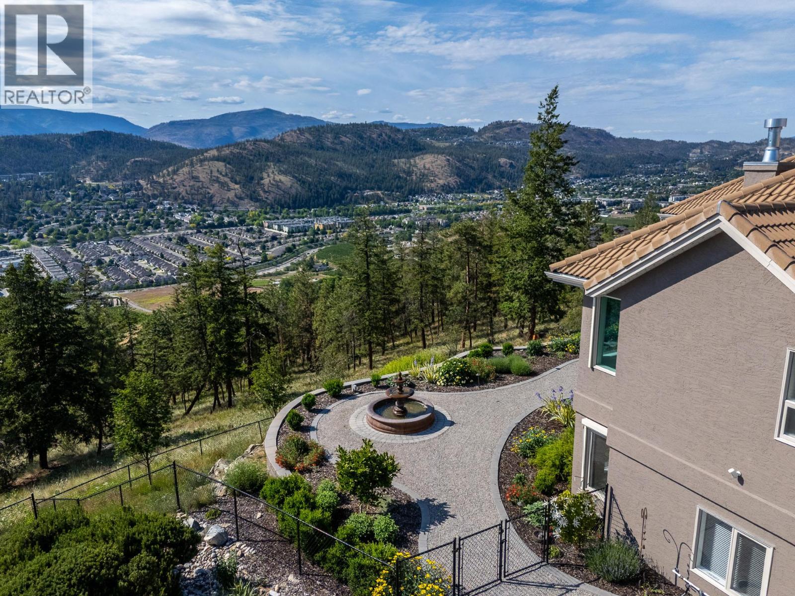  2150 Breckenridge Court, Kelowna