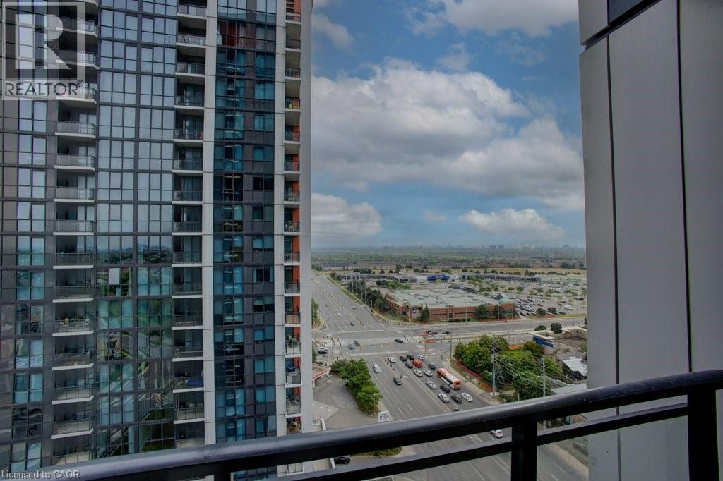 #1601 75 EGLINTON Avenue W - 10