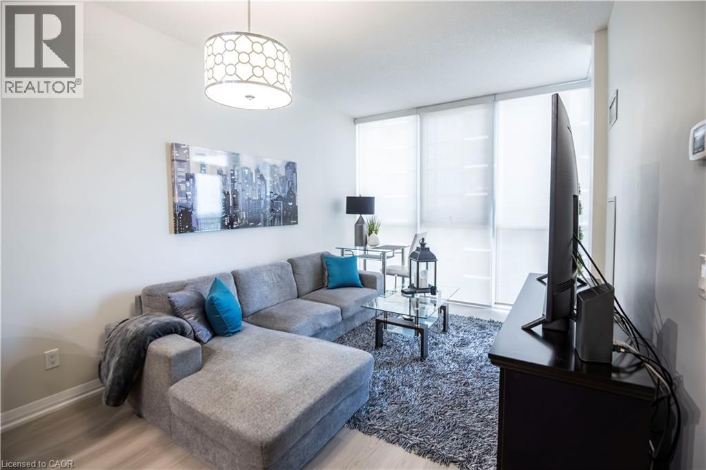 #1601 75 EGLINTON Avenue W - 6
