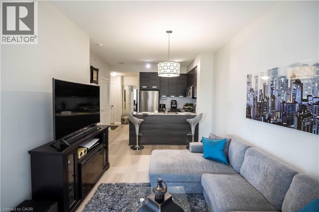 #1601 75 EGLINTON Avenue W - 7
