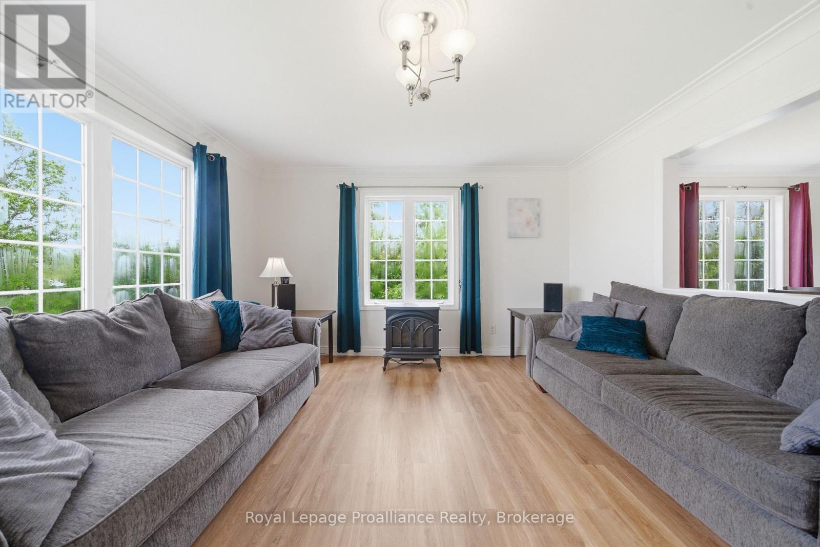 727 MITCHELL ROAD - 11