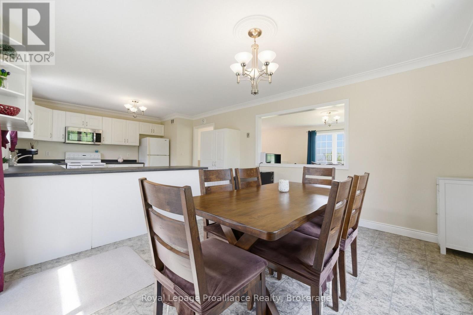 727 MITCHELL ROAD - 14