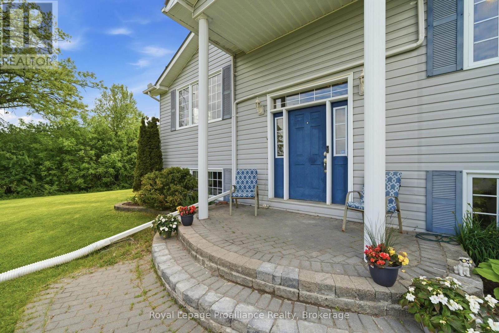 727 MITCHELL ROAD - 4