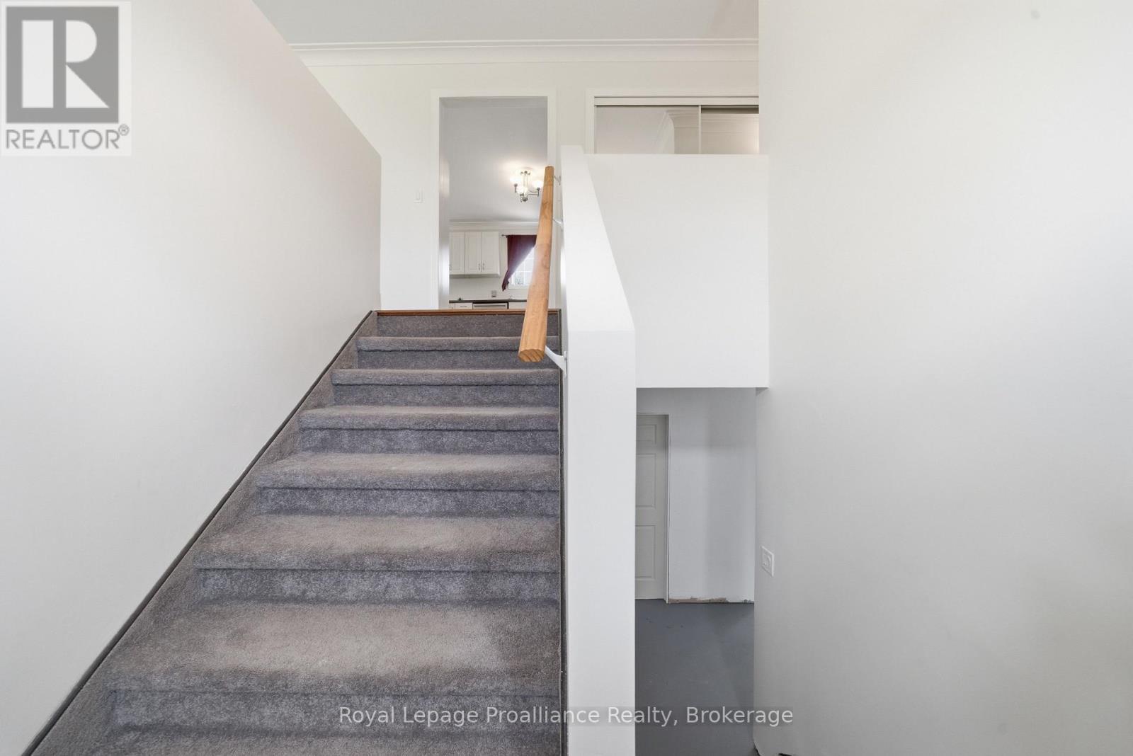 727 MITCHELL ROAD - 6