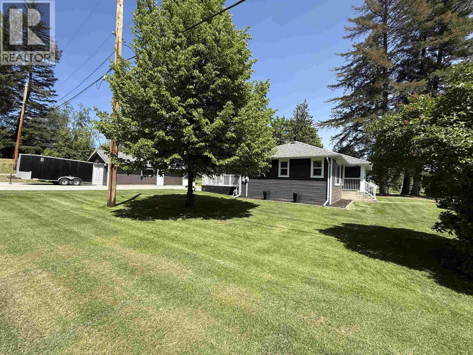 913 JOHNSTON AVENUE - 30