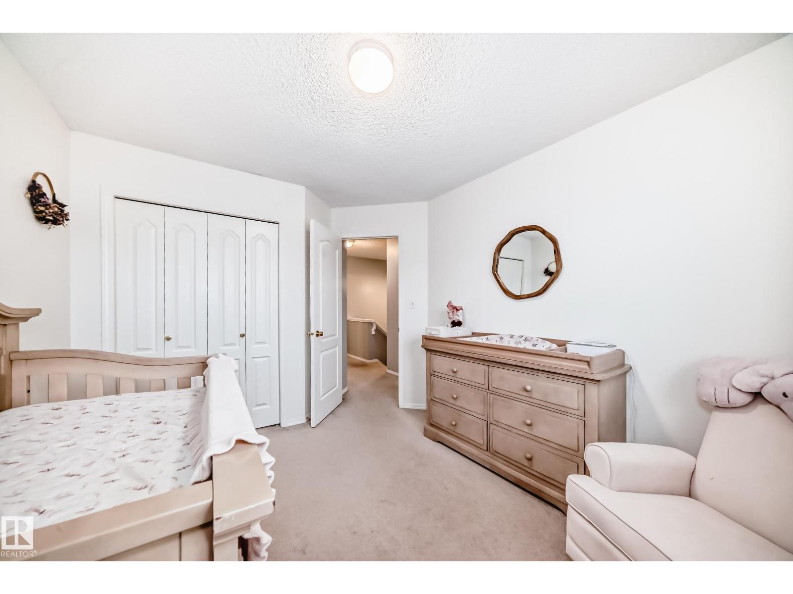 17233 88 ST NW - 34