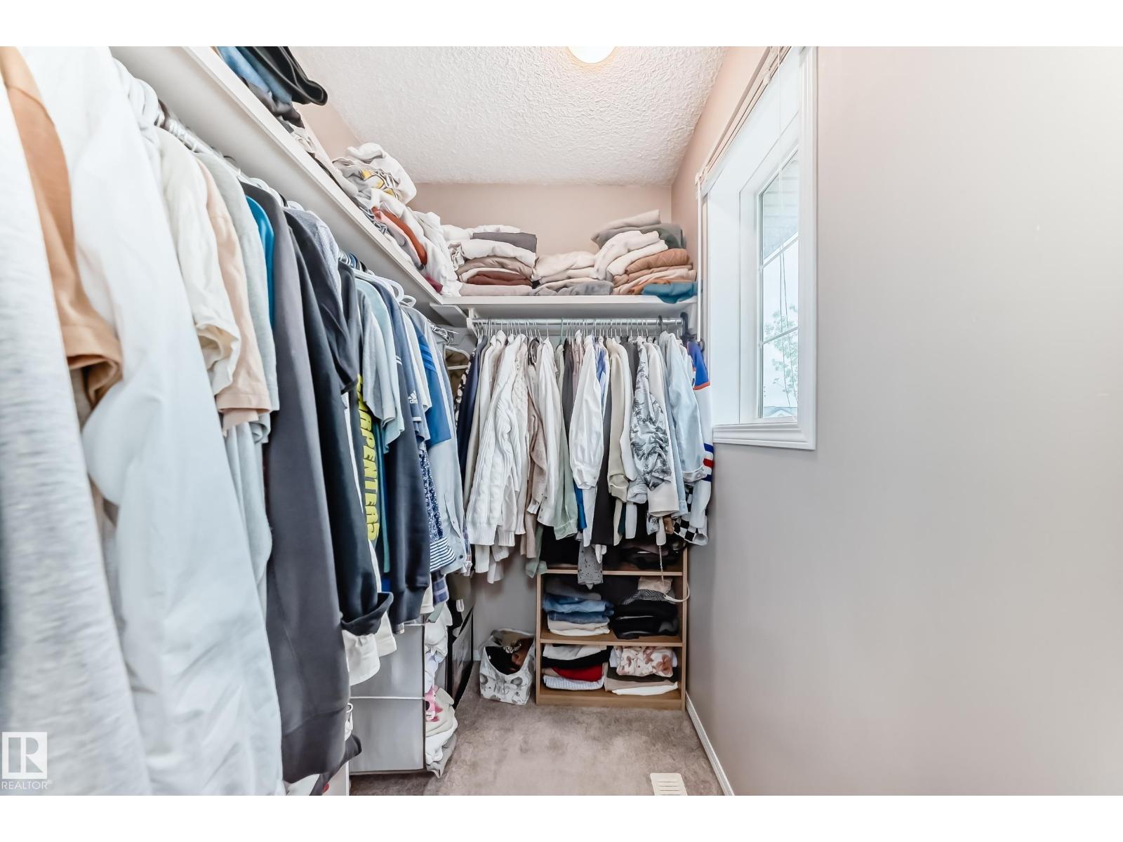 17233 88 ST NW - 30