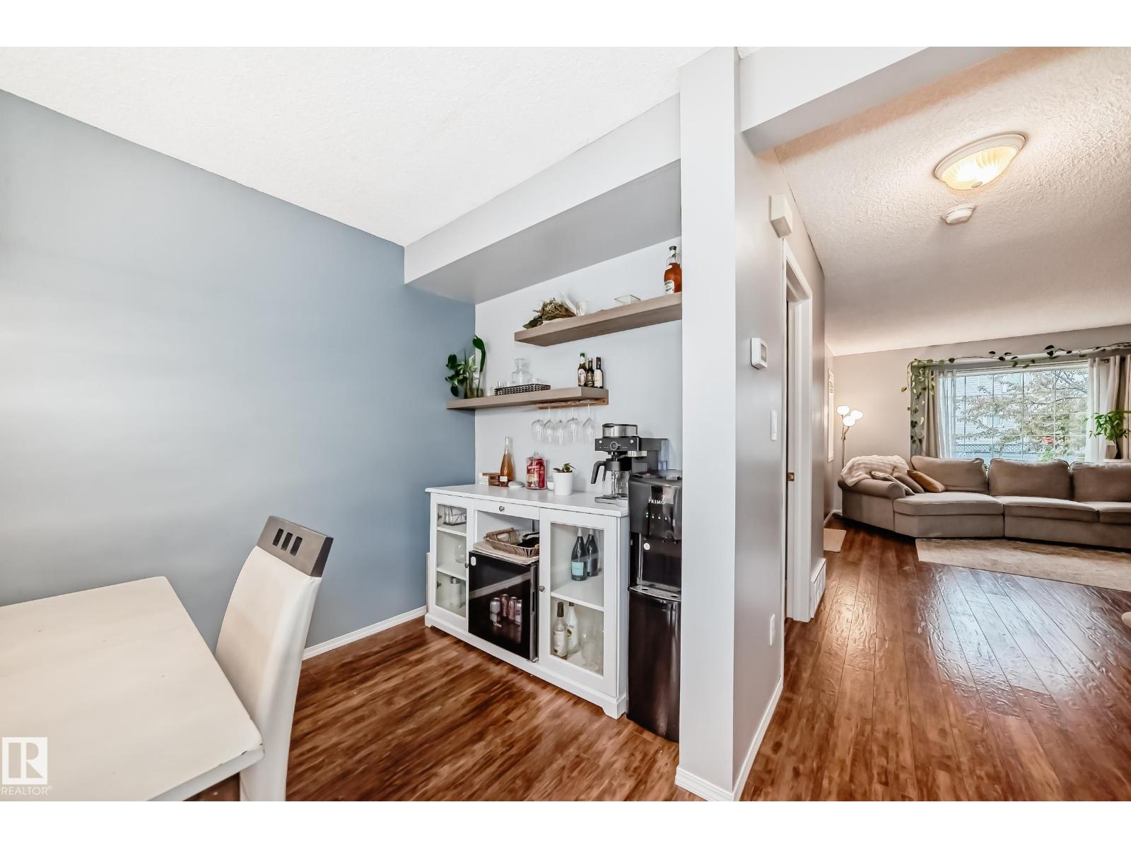 17233 88 ST NW - 19