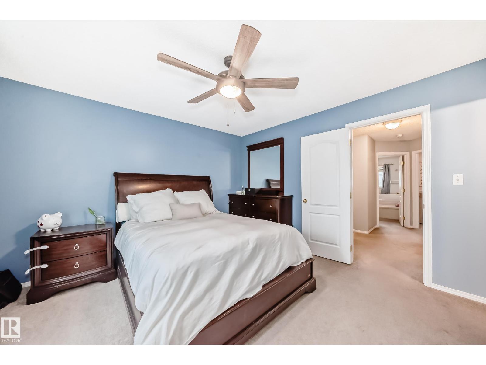 17233 88 ST NW - 27