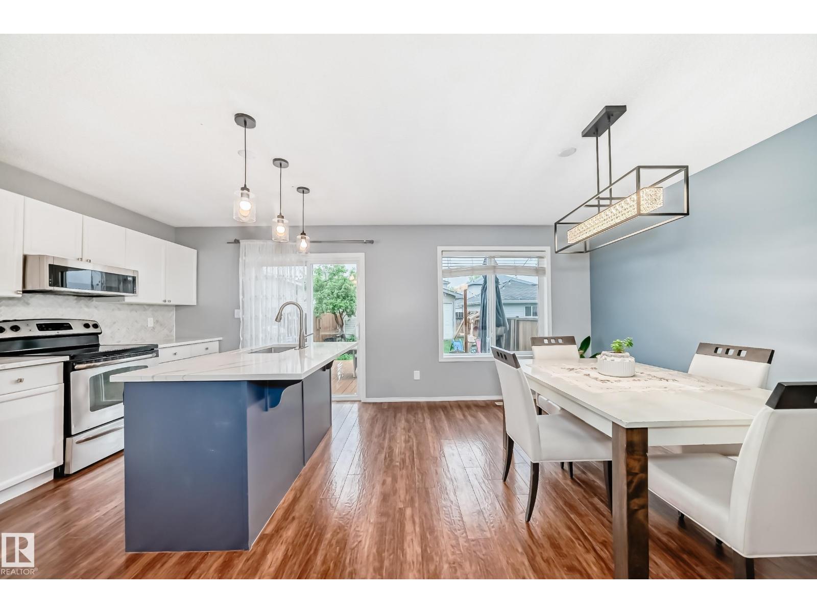 17233 88 ST NW - 20
