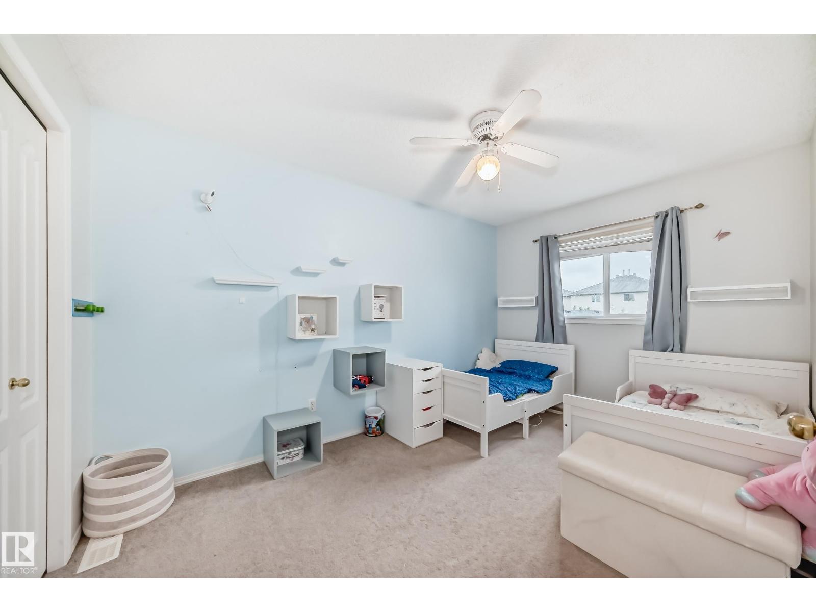 17233 88 ST NW - 31