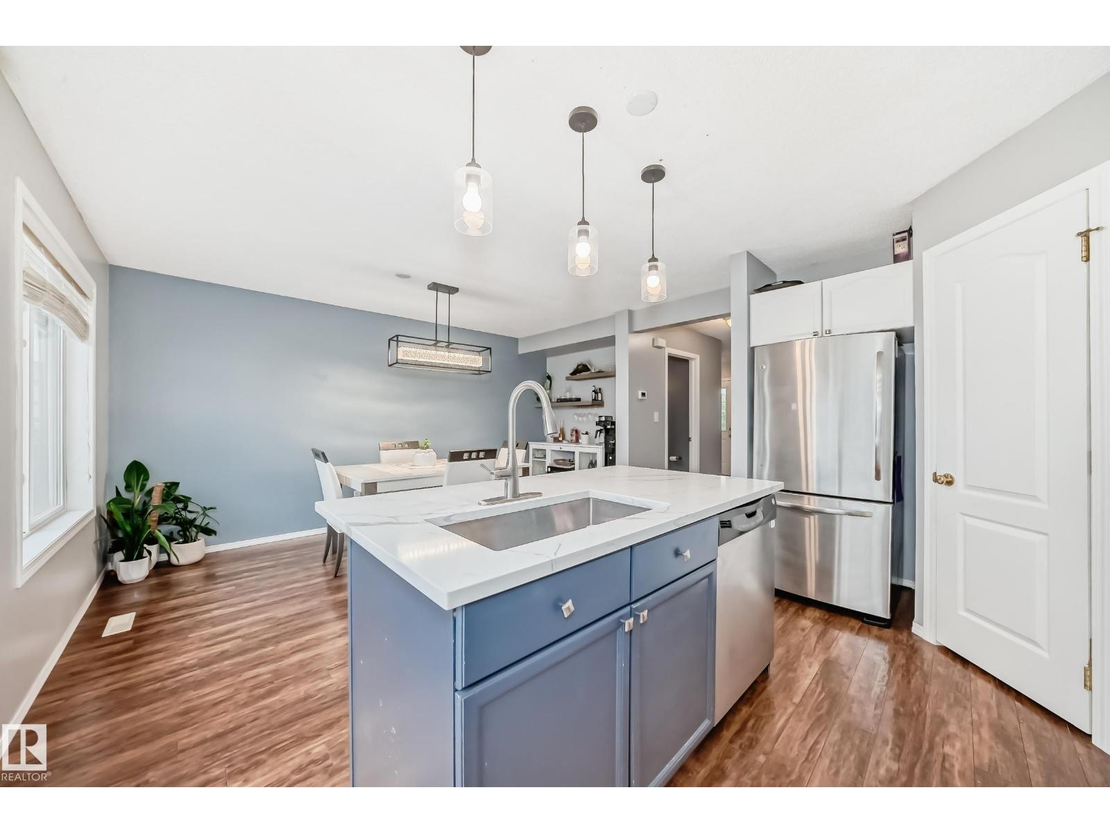 17233 88 ST NW - 14