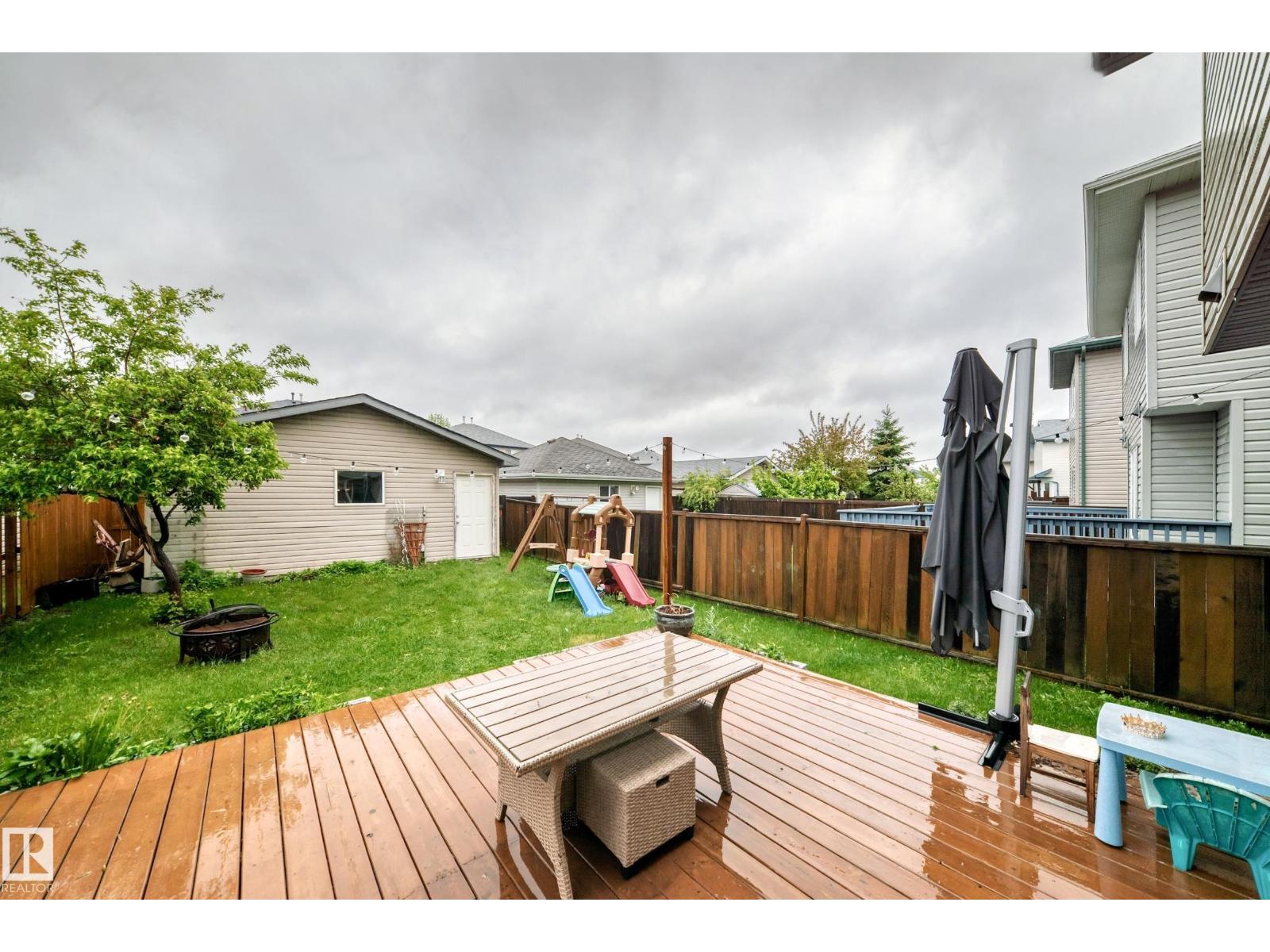 17233 88 ST NW - 48