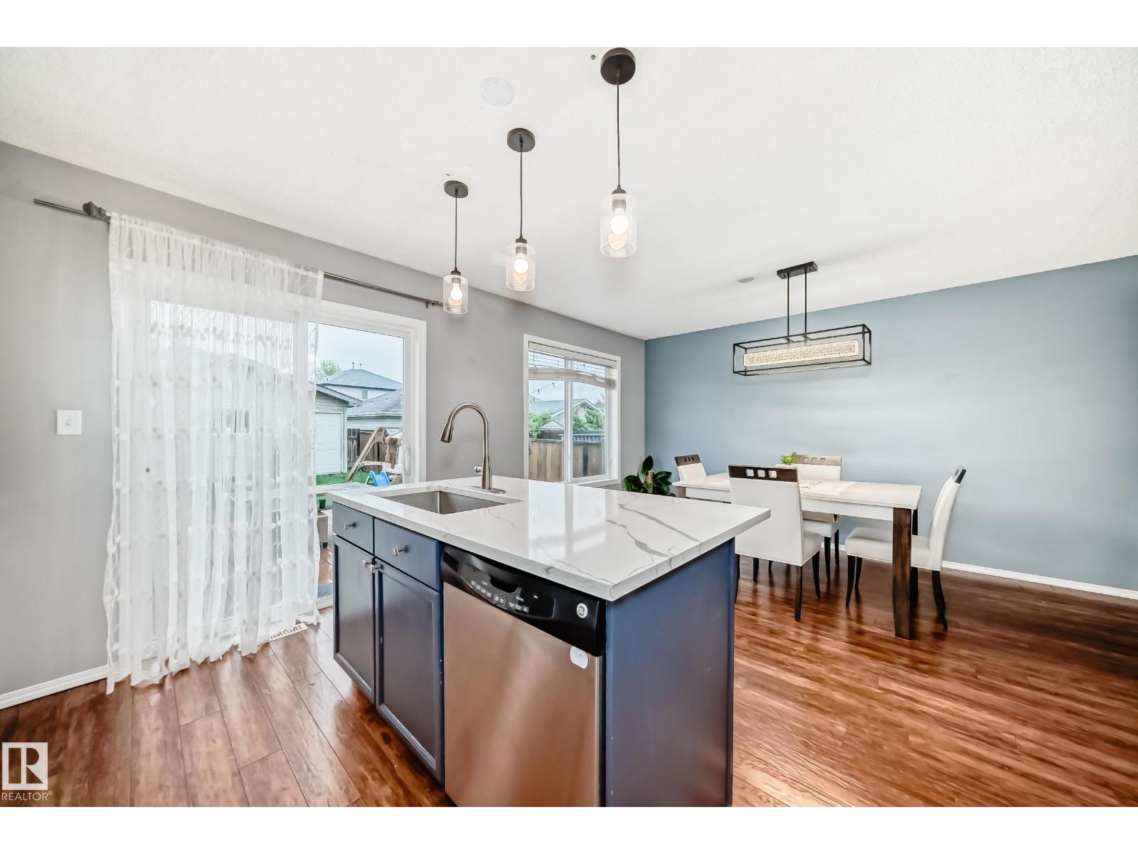 17233 88 ST NW - 15