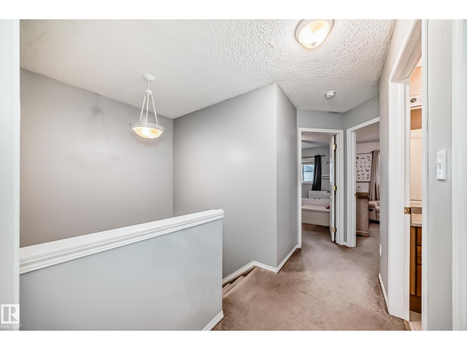 17233 88 ST NW - 37