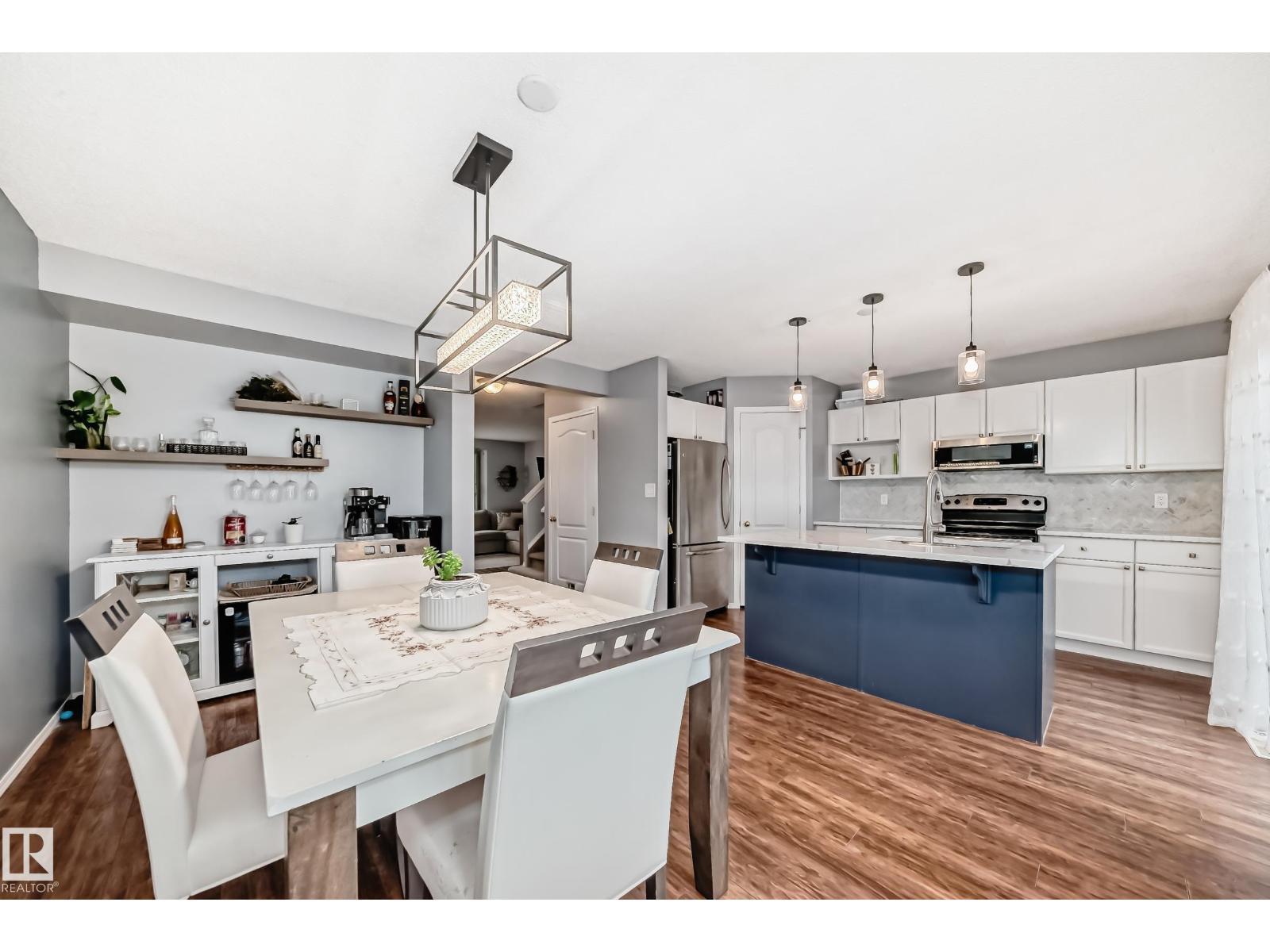 17233 88 ST NW - 18