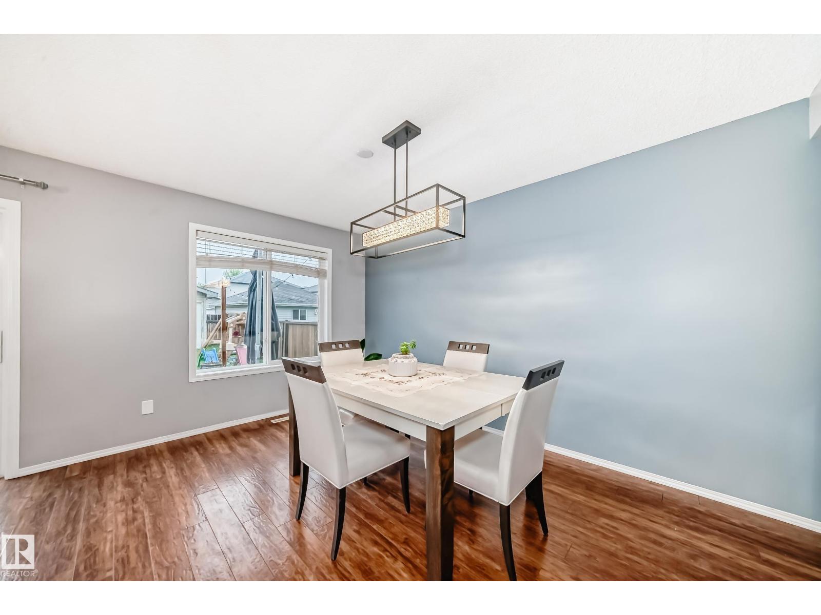17233 88 ST NW - 16
