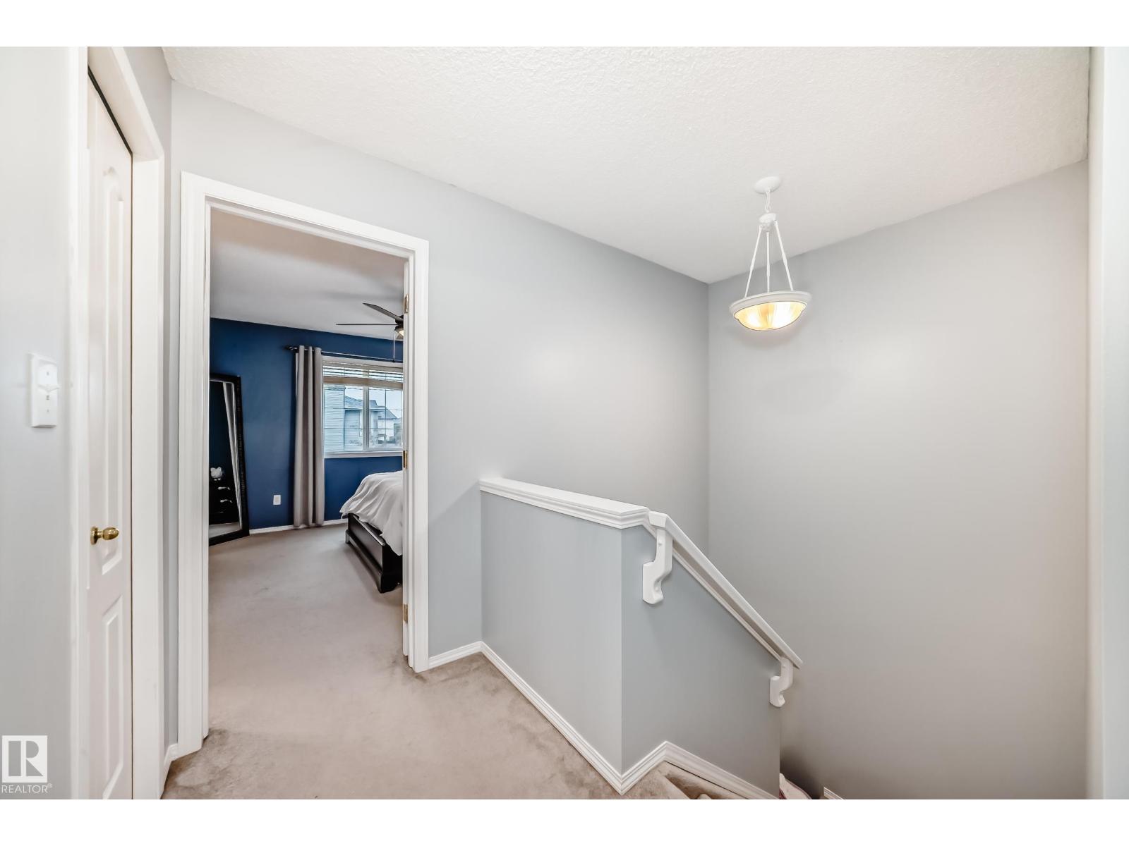 17233 88 ST NW - 38