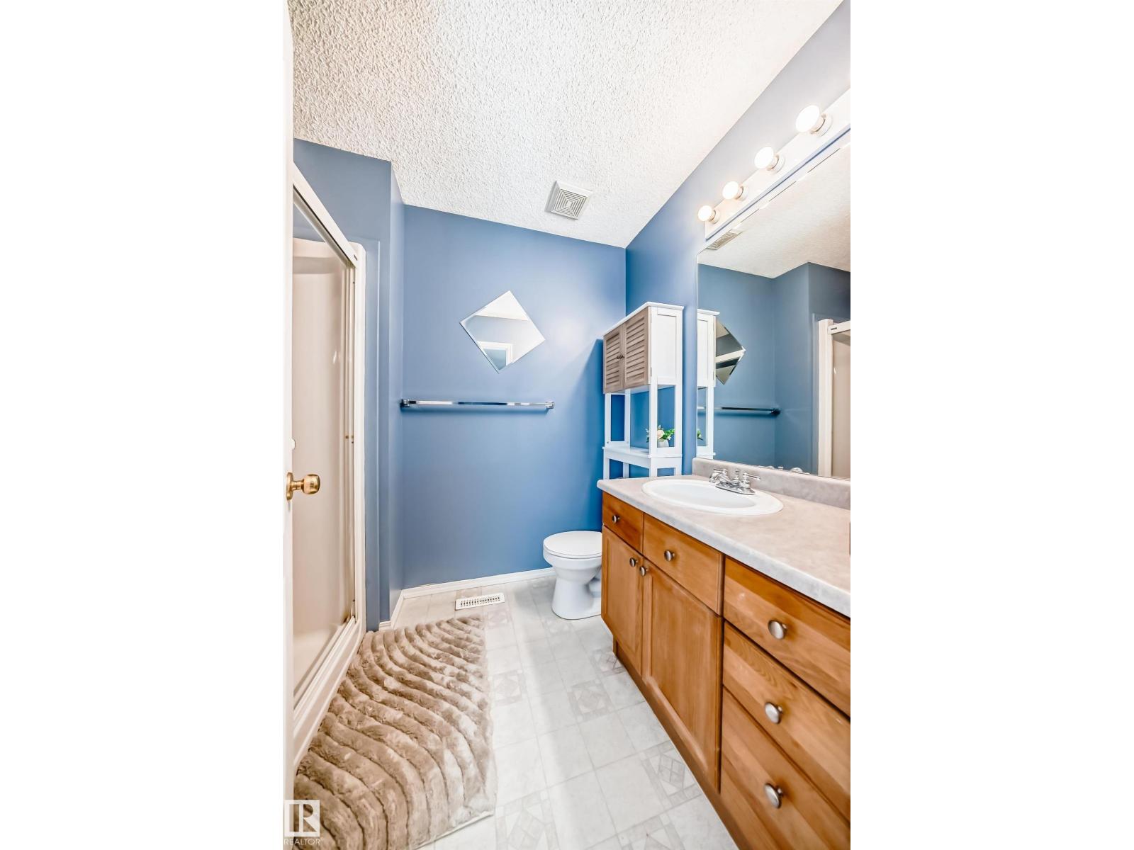 17233 88 ST NW - 29