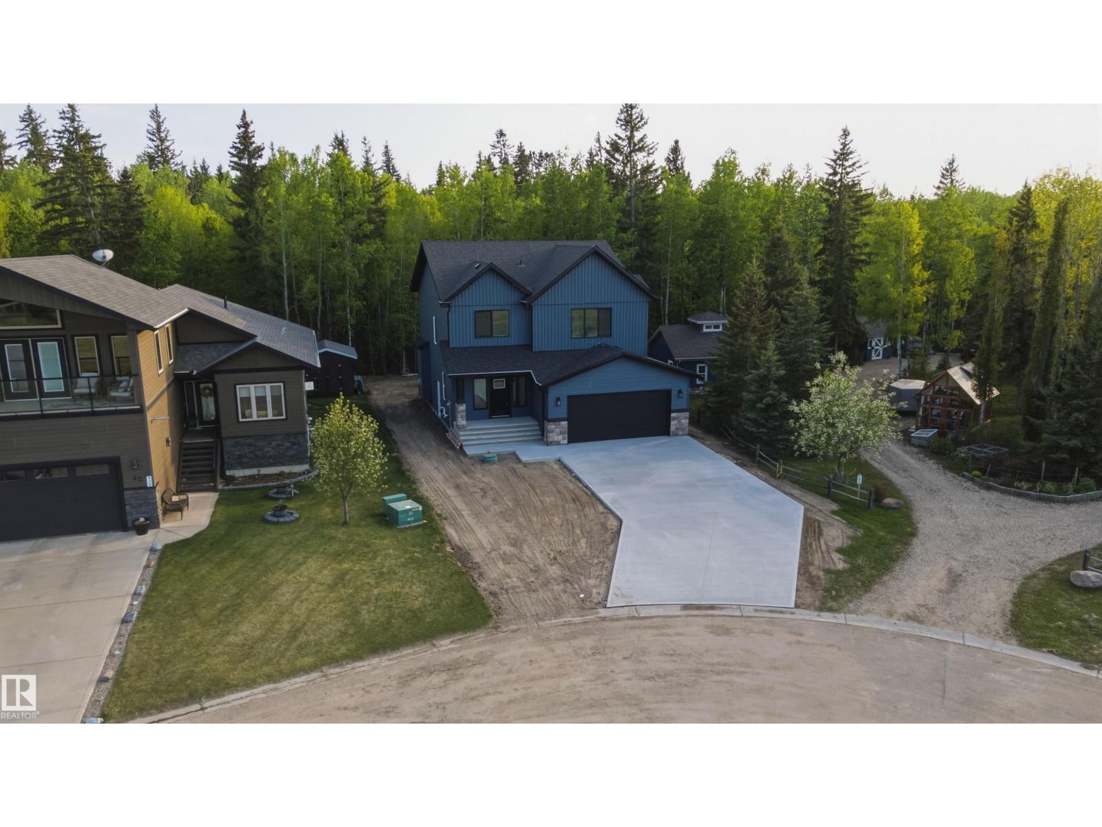 132 HERON POINT CL — photo 60