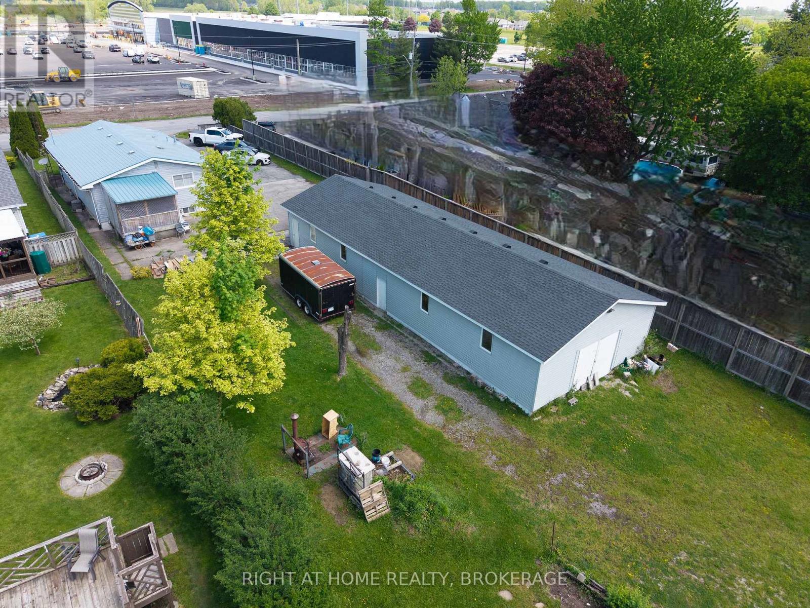 133 QUAKER ROAD - 3