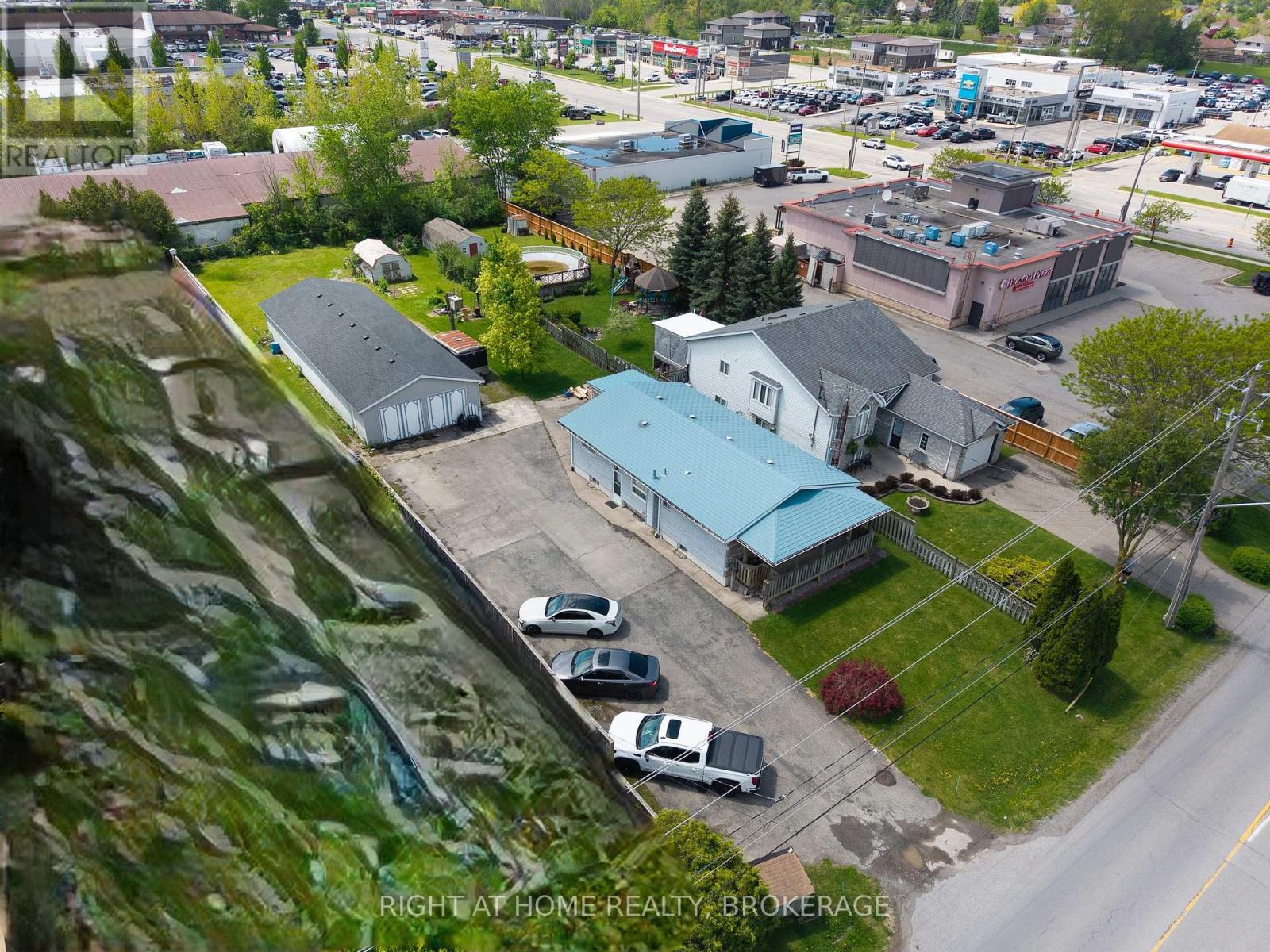 133 QUAKER ROAD - 48