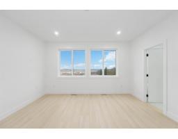 35656 Canterbury Avenue, Abbotsford, BC V3G1G2 Photo 18