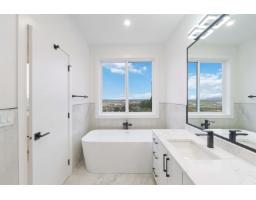 35656 Canterbury Avenue, Abbotsford, BC V3G1G2 Photo 25