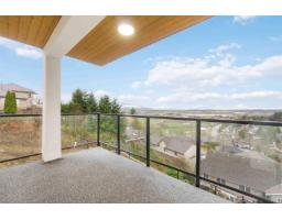 35656 Canterbury Avenue, Abbotsford, BC V3G1G2 Photo 30