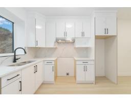 35656 Canterbury Avenue, Abbotsford, BC V3G1G2 Photo 11