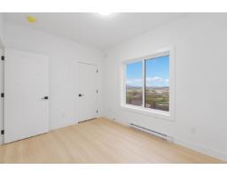 35656 Canterbury Avenue, Abbotsford, BC V3G1G2 Photo 12