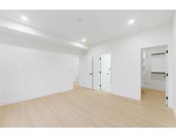35656 Canterbury Avenue, Abbotsford, BC V3G1G2 Photo 19